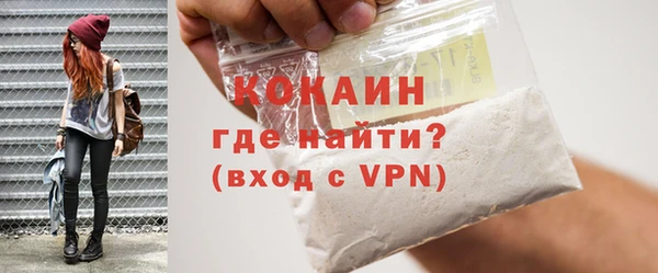 хмурый Богородицк