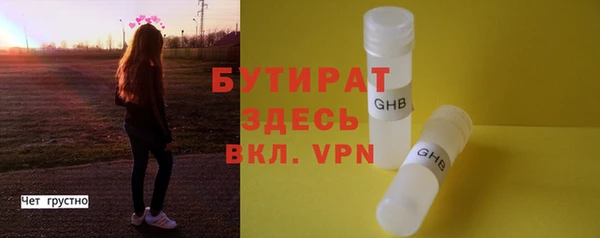 гидра Богданович