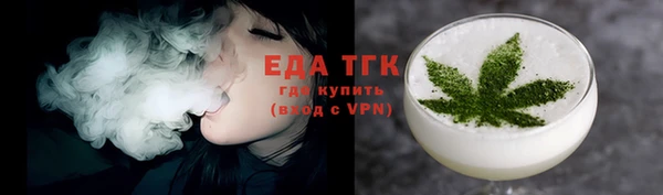 гидра Богданович